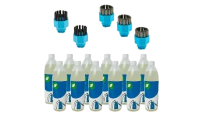 Day pack solution en borsteltjes K 1 S 106 0157 1 removebg preview