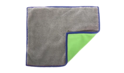 Dubbelzijdige doek EDOUBLEB removebg preview