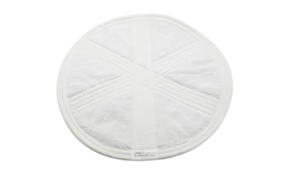 PAD SUPERZORB SOIL 11 INCH ORBOT SLIM removebg preview