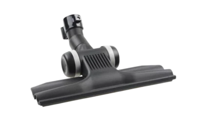 FLOOR TOOL ERGO WT PARKING removebg preview