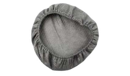 FILTER BAG VAC 55 B removebg preview