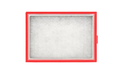 FILTER CASSETTE HEPA I MOVE 2 5 B RED removebg preview