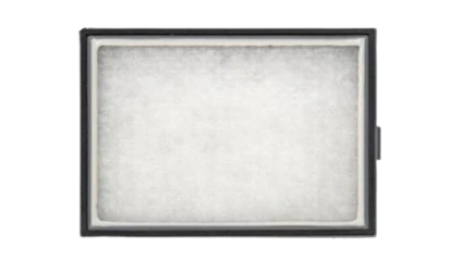 FILTER CASSETTE I MOVE 2 5 B BLACK removebg preview