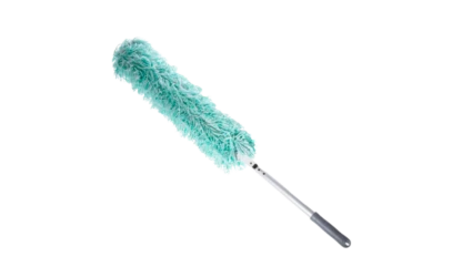 I FIBRE FLEX WAVE 12inch 30cm MFLEXWAVE removebg preview