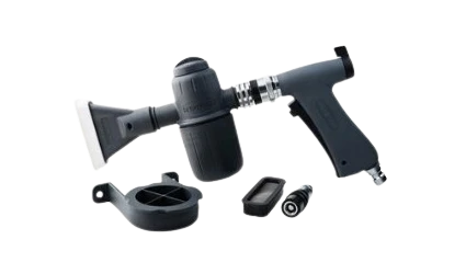 SPRAYWASH SYSTEM NITO removebg preview