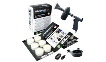 SPRAYWASH START PACK NITO removebg preview