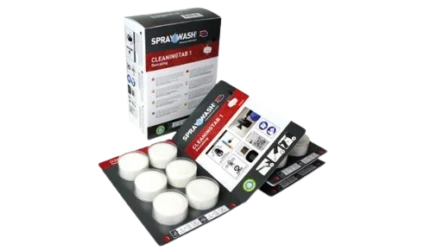 SPRAYWASH CLEANINGTAB1 periodiek ontkalken removebg preview