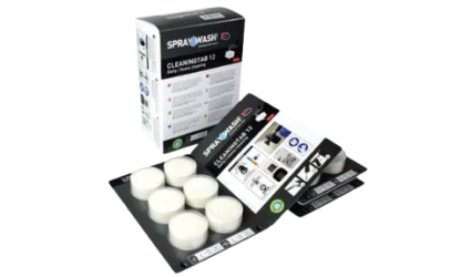 SPRAYWASH CLEANINGTAB12 Grondig removebg preview