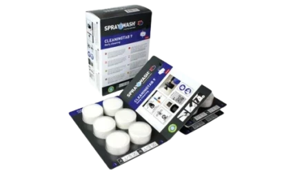 SPRAYWASH CLEANINGTAB9 dagelijks en grondig removebg preview