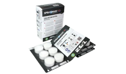 SPRAYWASH CHLORTAB EXTRA removebg preview