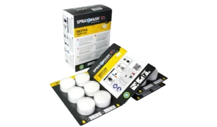 SPRAYWASH DESTAB removebg preview