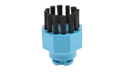 BRUSH NYLON I REMOVE B removebg preview