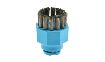 BRUSH INOX I REMOVE BMINI removebg preview