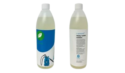 I REMOVE SOLUTION 1 L 12 PCS removebg preview