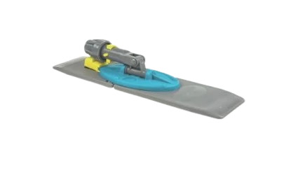 I FIBRE FLOOR MOP removebg preview