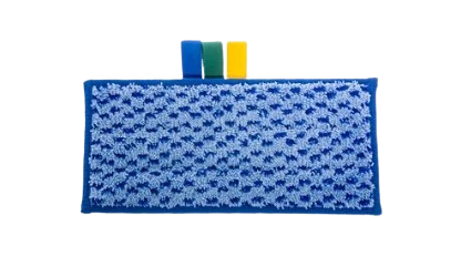 I FIBRE MOP 27 CM SCRUB removebg preview