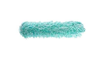 I FIBRE SLEEVE FLEX WAVE removebg preview