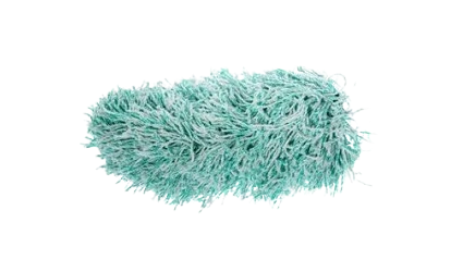 I FIBRE SLEEVE WAVE DUSTER removebg preview