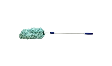 I FIBRE WAVE DUSTER TELESCOPIC 130 CM removebg preview