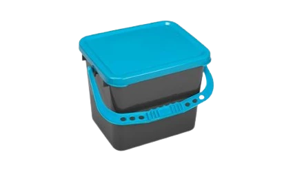 PRE TREATMENT BUCKET 13 LTR removebg preview