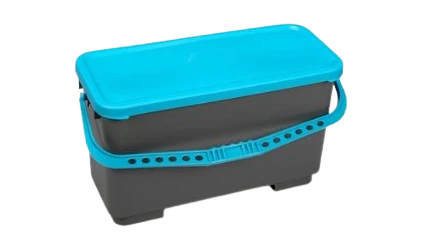 PRE TREATMENT BUCKET 20 LTR removebg preview