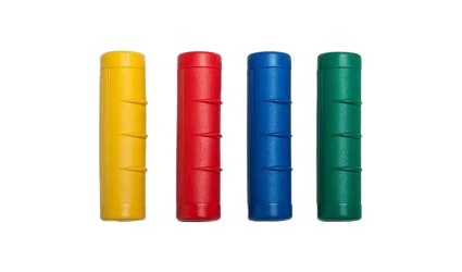 HANDLE GRIPS I FIBRE POLE 4 PCS removebg preview