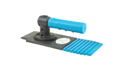 I SCRUB 26 H removebg preview