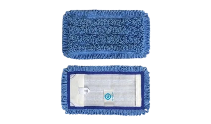 Productfoto ETROWELPADB mop small blue removebg preview