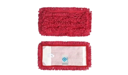 Productfoto ETROWELPADR mop small red removebg preview