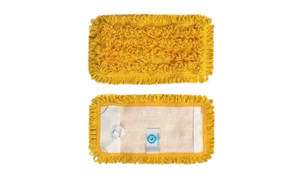 Productfoto ETROWELPADY mop small yellow removebg preview