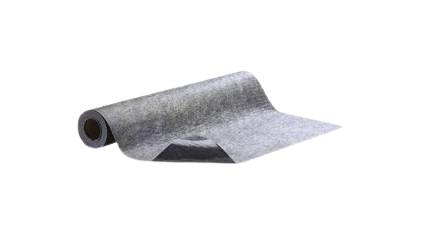 I MATT ROLL 91 5 X300 CM PER MATT removebg preview 1