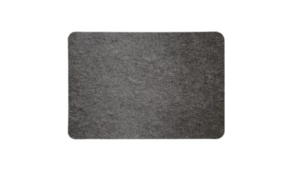 Productfoto i matt pre cut K 4 I MATT PRE removebg preview