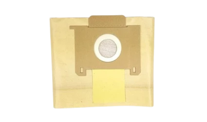 Productfoto papierzakken 2 liter K 100 22 0094 80 removebg preview