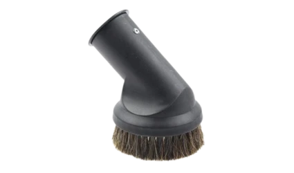 Productfoto Plumeau tool i vac C5 B i vac C06 en i move 2 5 B removebg preview