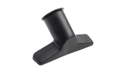 Productfoto upholstery tool i vac C5 B i vac C06 en i move 2 5 B removebg preview