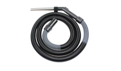 Productfoto Hose 1 8 meter inox i vac C5 B i vac C06 en i move 2 5 B K 1 S 220107 2048 removebg preview