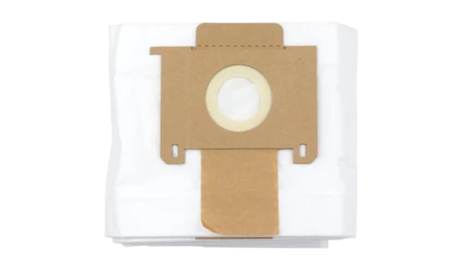 Productfoto Microfibre stofzakken i vac C5 B i vac C06 5 liter K 100 22 0094 831 removebg preview