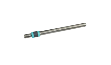 Productfoto Telescopic wand C5 B en C06 K 1 S 02 1000 797 removebg preview