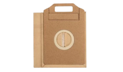 PAPER BAG I MOVE 2 5 B removebg preview