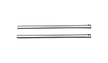 WAND 530 MM 32 MM INOX 2 PCS removebg preview