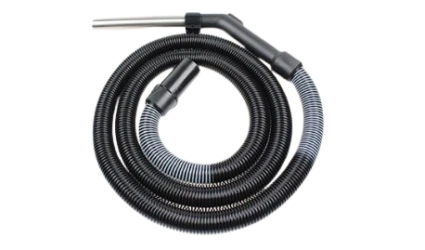 HOSE 2 5 MTR 32 MM BLACK removebg preview