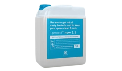I PROTECT N1 1 5 LTR CAN removebg preview