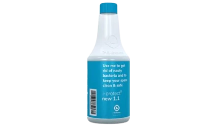 I PROTECT N1 1 0 5 LTR BOTTLE 6 PCS removebg preview