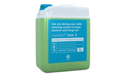 I PROTECT N3 5 LTR CAN 2 PCS removebg preview