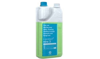 I PROTECT N3 1 LTR BOTTLE 4 PCS removebg preview