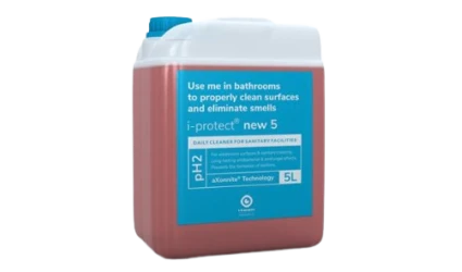 I PROTECT N5 5 LTR CAN 2 PCS removebg preview