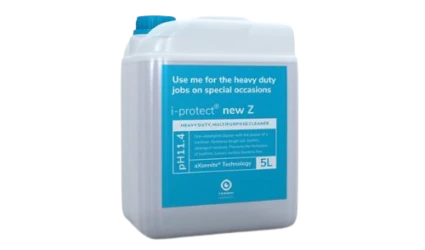 I PROTECT NZ 5 LTR CAN 2 PCS removebg preview