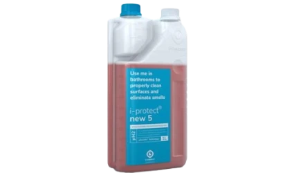 I PROTECT N5 1 LTR BOTTLE 4 PCS removebg preview