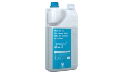 I PROTECT NZ 1 LTR BOTTLE 4 PCS removebg preview