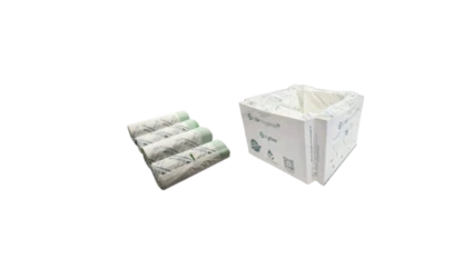 Ontwerp zonder titel 1 removebg preview